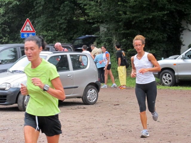 img_5528.jpg
