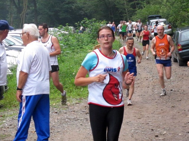 img_5529.jpg