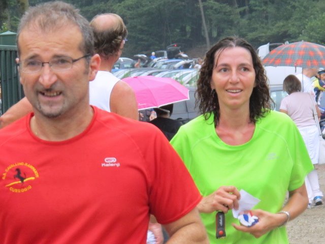 img_5554.jpg