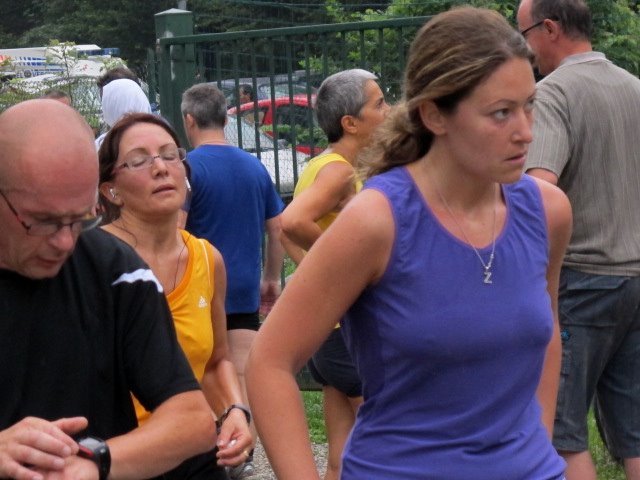 img_5561.jpg
