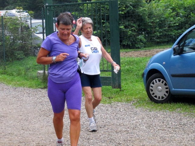 img_5575.jpg