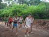 comignago270608001ajpg_small.jpg