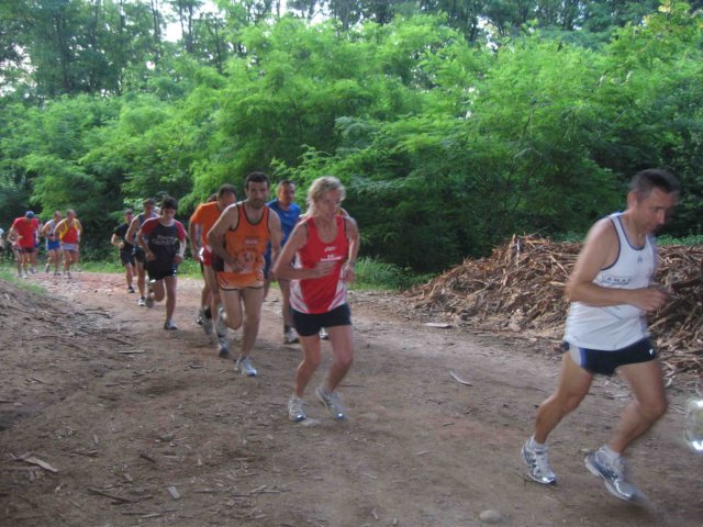 comignago270608003c.jpg