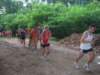 comignago270608003c_small.jpg