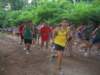 comignago270608004d_small.jpg