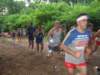 comignago270608005e_small.jpg