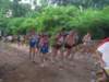 comignago270608006f_small.jpg