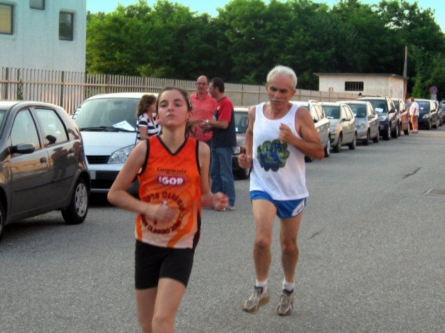 img_4723.jpg