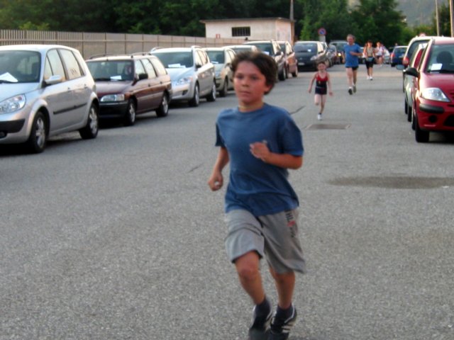 img_4724.jpg