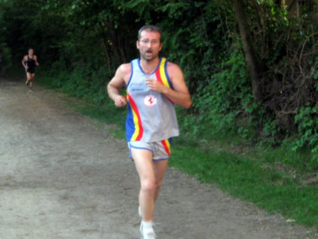 img_4749.jpg