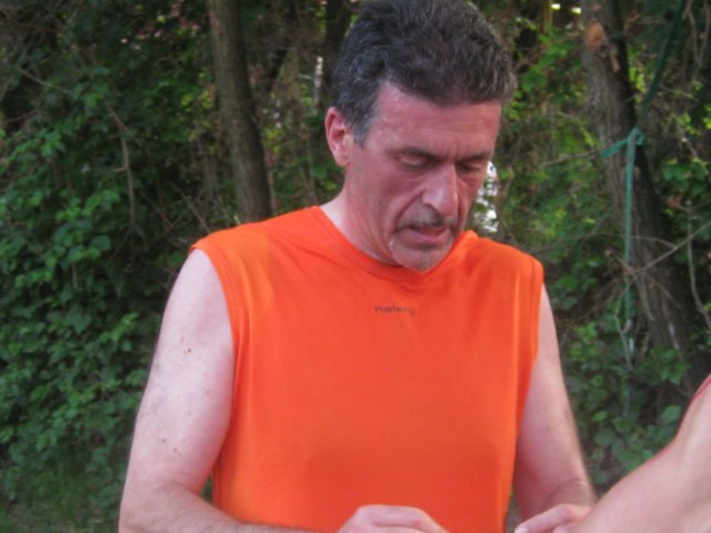 img_4751.jpg
