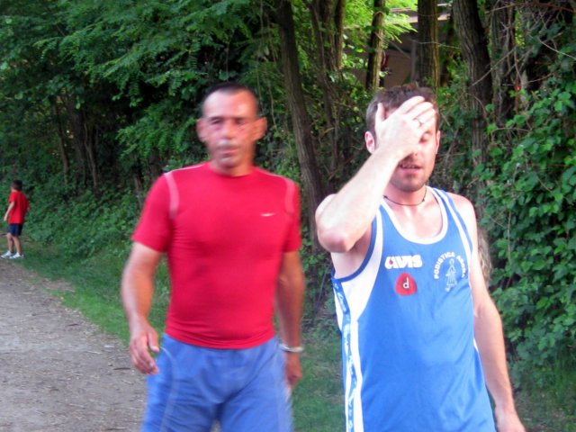 img_4777.jpg