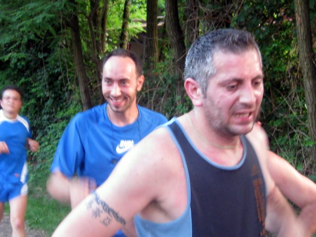img_4786.jpg