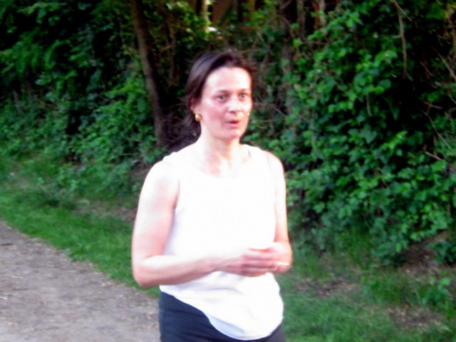 img_4790.jpg