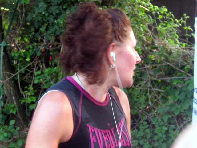 img_4829.jpg