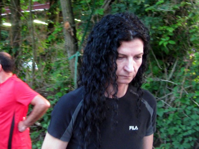 img_4839.jpg