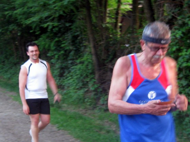img_4854.jpg