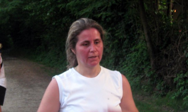 img_4864.jpg