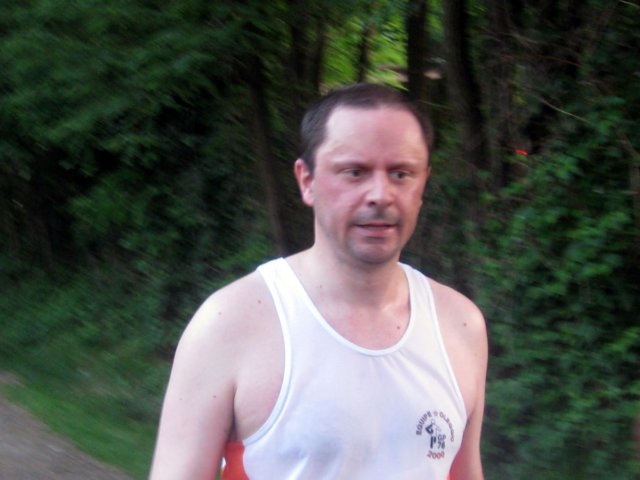 img_4873.jpg