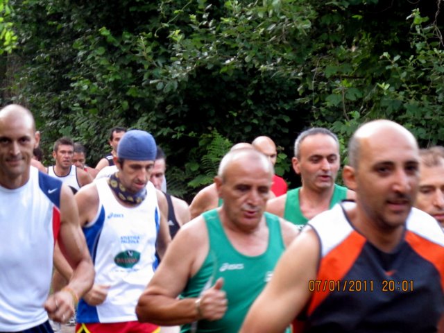 img_4000.jpg