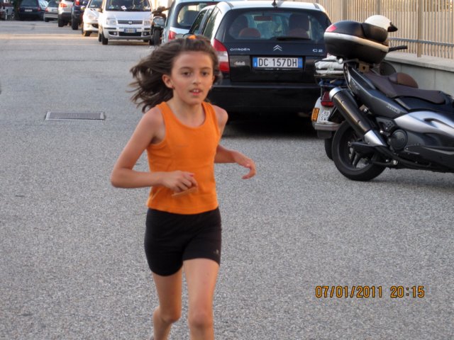 img_4027.jpg