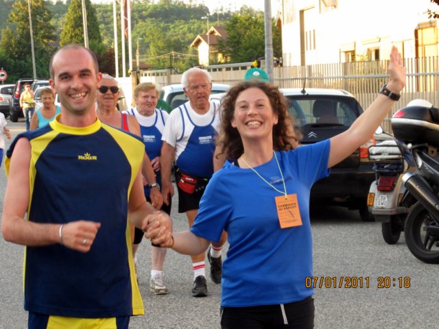 img_4047.jpg
