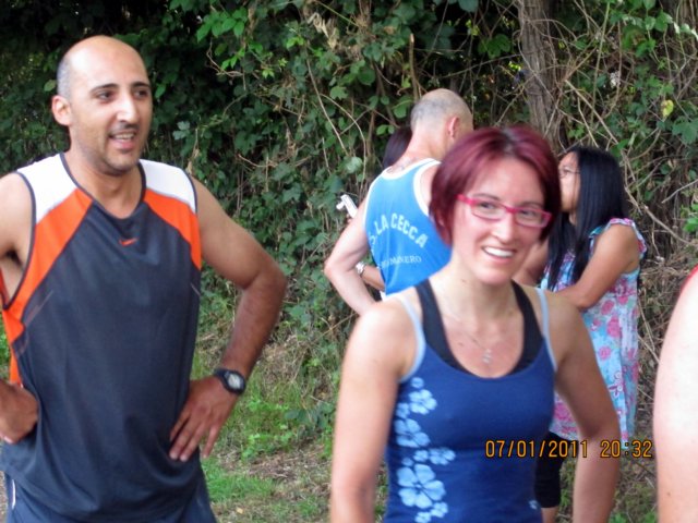 img_4111.jpg