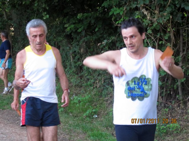 img_4133.jpg