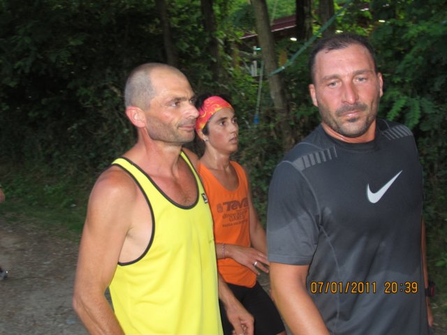 img_4149.jpg