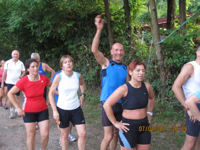 img_4154.jpg
