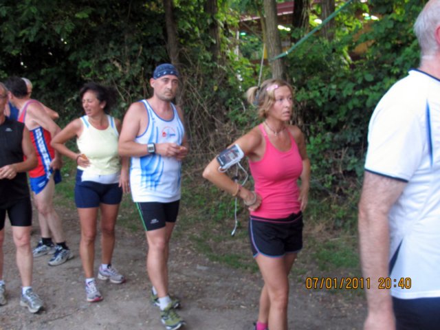 img_4156.jpg