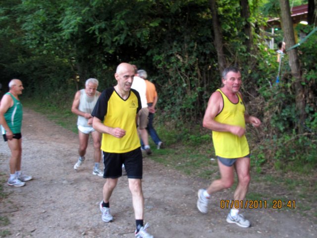 img_4163.jpg