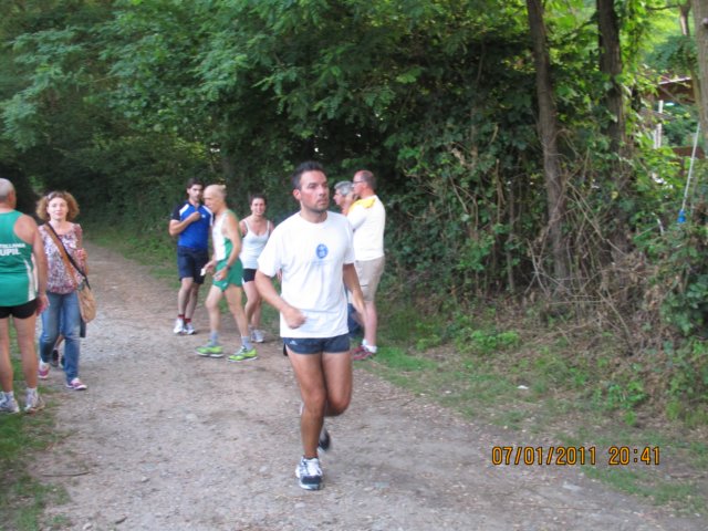 img_4168.jpg