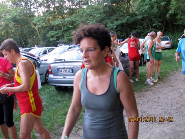img_4173.jpg