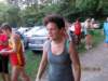 img_4173_small.jpg