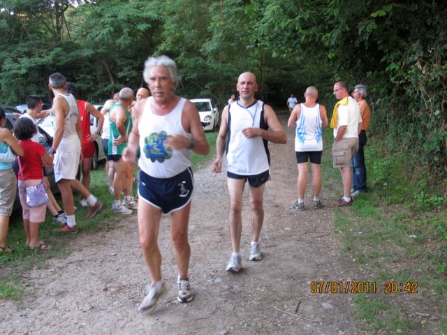 img_4175.jpg