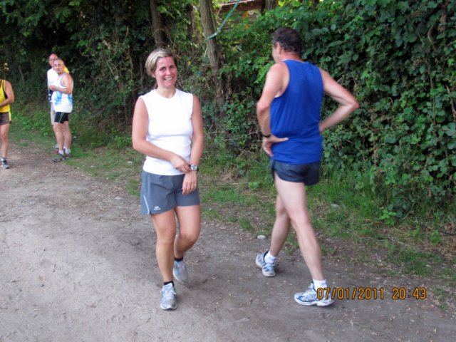 img_4179.jpg