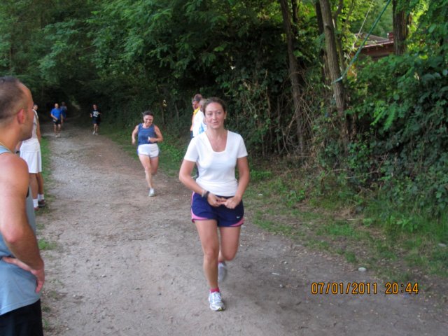 img_4184.jpg