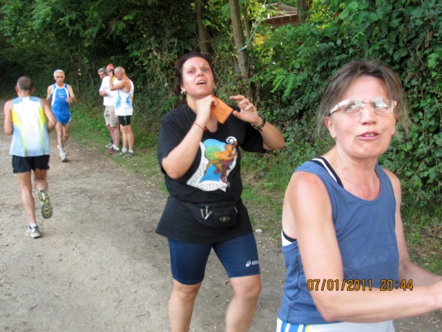 img_4186.jpg