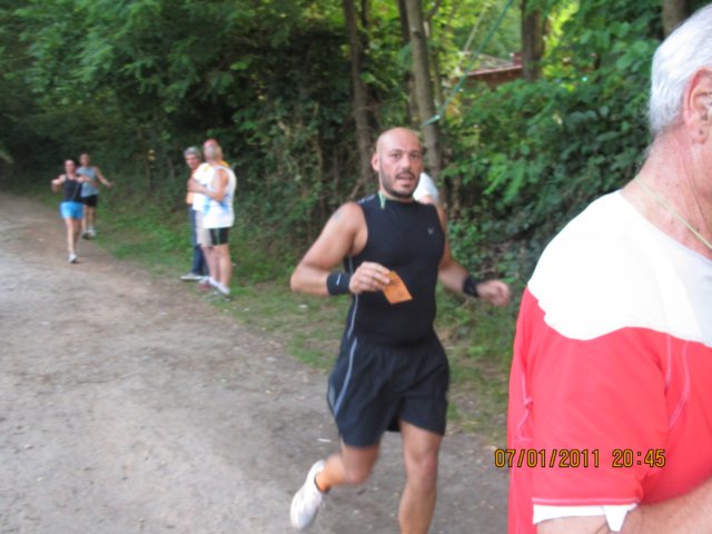 img_4189.jpg