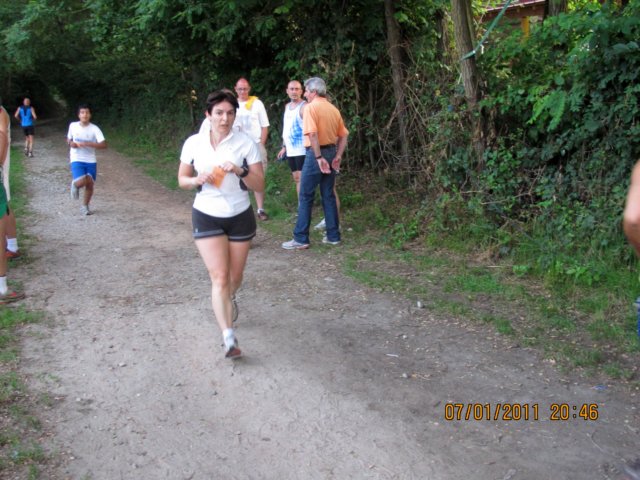 img_4197.jpg