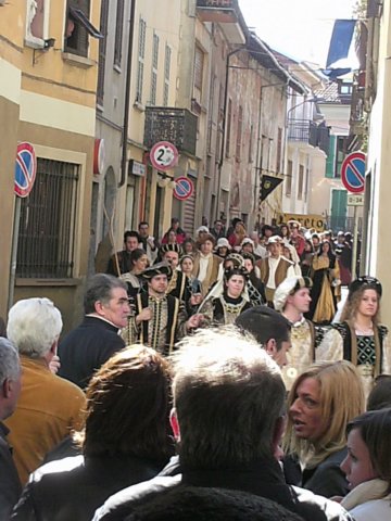 pict0003.jpg