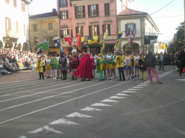pict0032.jpg