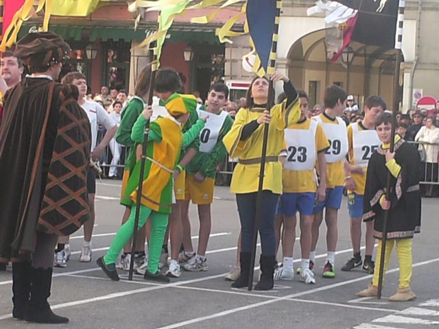 pict0037.jpg