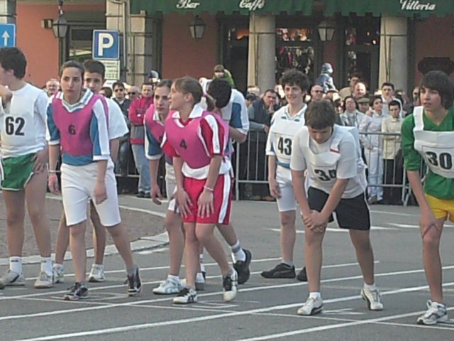 pict0043.jpg