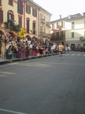 pict0059.jpg