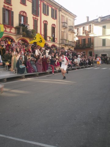pict0060.jpg
