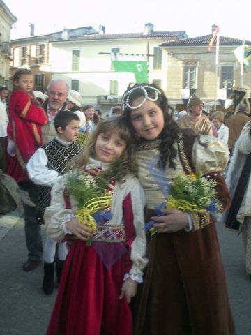 pict0063.jpg