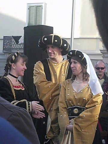 pict0073.jpg