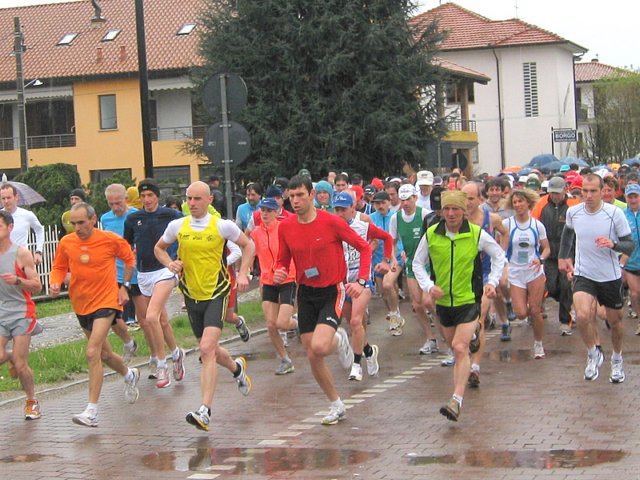 cressa19042009009.jpg